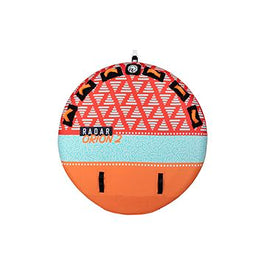 Orion 2 Tube - Marshmallow Top - 2026